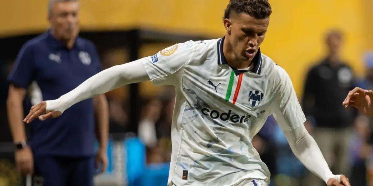 Nelson Deossa se convierte en el octavo refuerzo del Real Betis en lo que llevamos de mercado