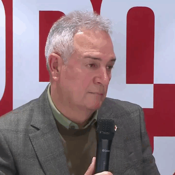 La Audiencia Provincial tumba el plan de reestructuración del Real Murcia