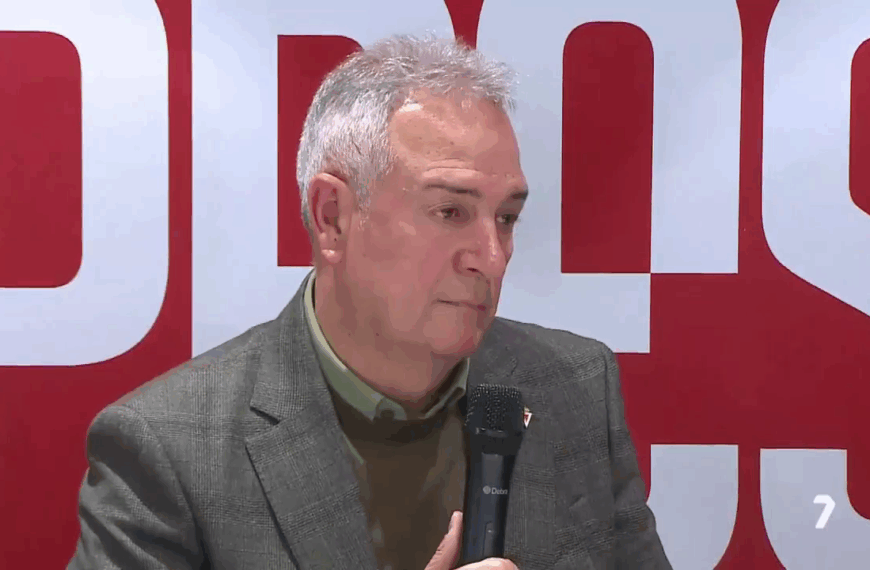 Plan de Reestructuración Real Murcia