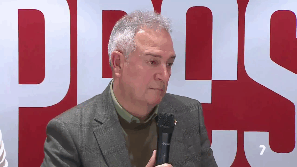 Plan de Reestructuración Real Murcia