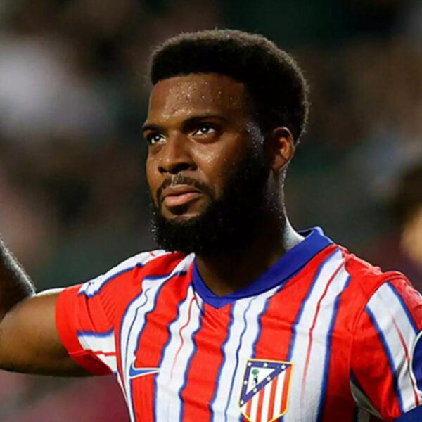 ¡Operación salida!