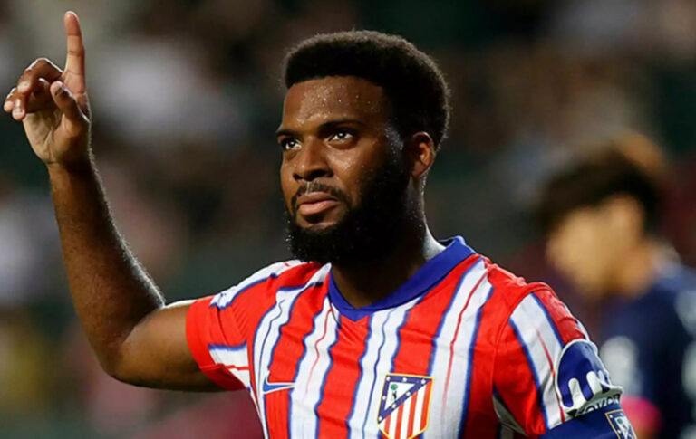 ¡Operación salida! Segunda fase.