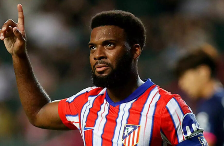 ¡Operación salida! Segunda fase.