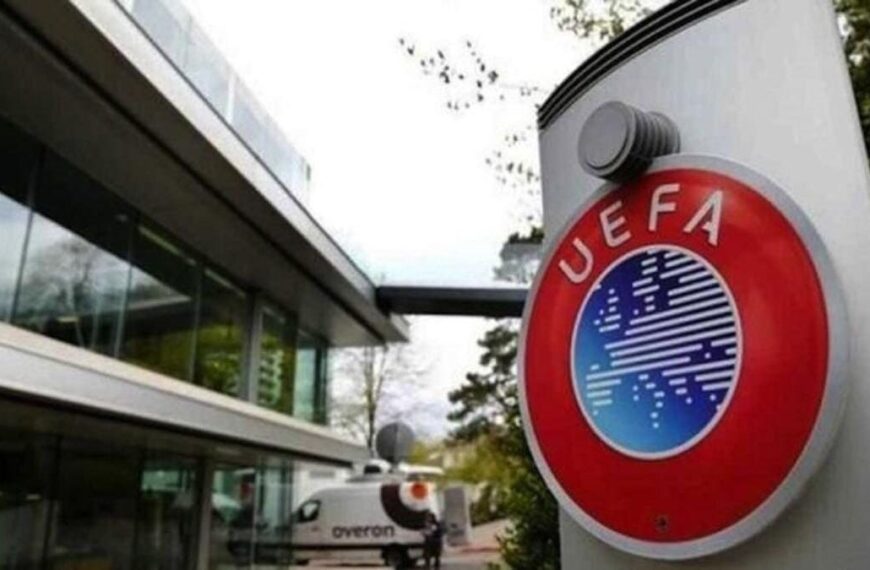 Chelsea y Aston Villa son multados por la UEFA tras saltarse el FFP