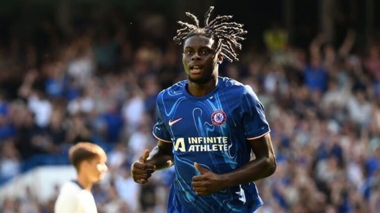 Ugochukwu, una operación complicada para el Valencia CF