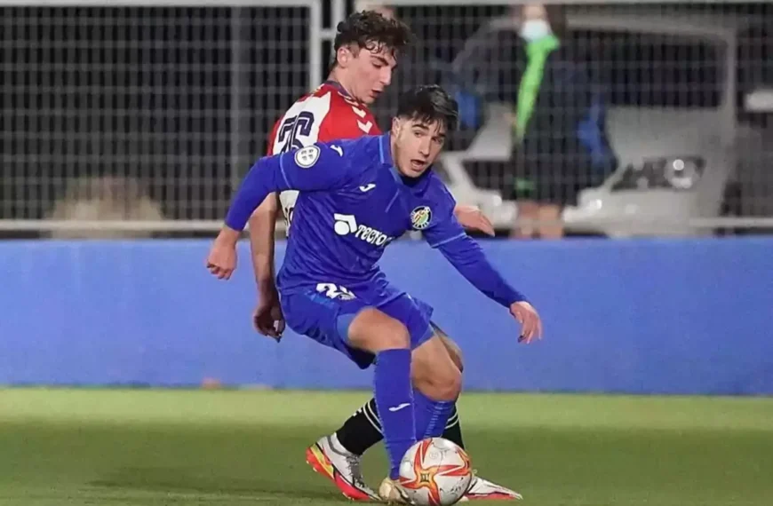 Víctor Mingo, nuevo jugador del Arenteiro