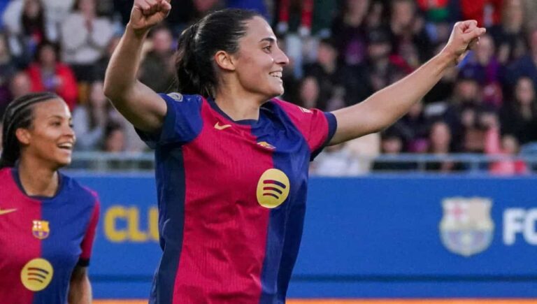 Alba caño ficha por el Boston Legacy