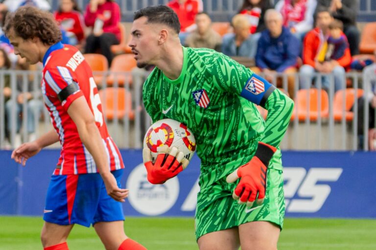 El Elche fichará a Iturbe