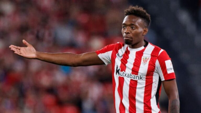 Álvaro Djaló, cerca de irse cedido a Qatar