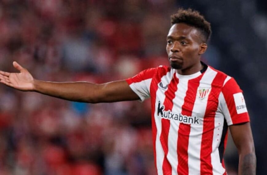 Álvaro Djaló, cerca de irse cedido a Qatar