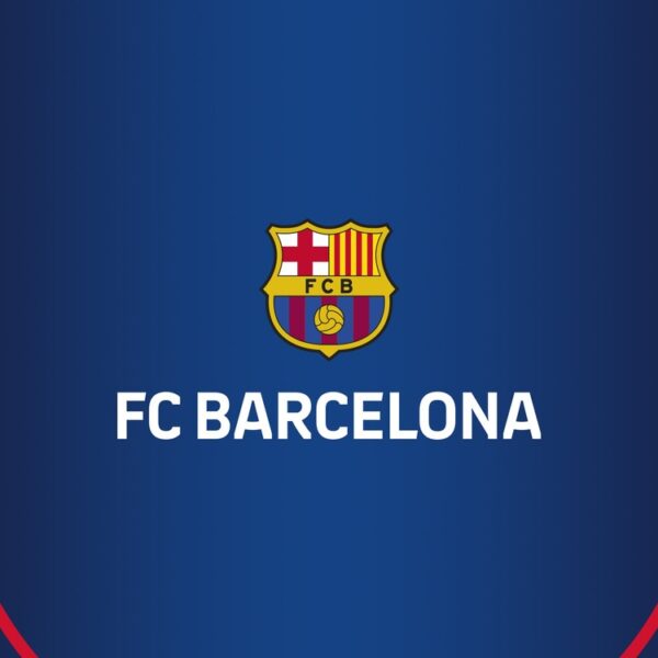 Multa de la UEFA al Barça de 15 millones por incumplir el fair play financiero