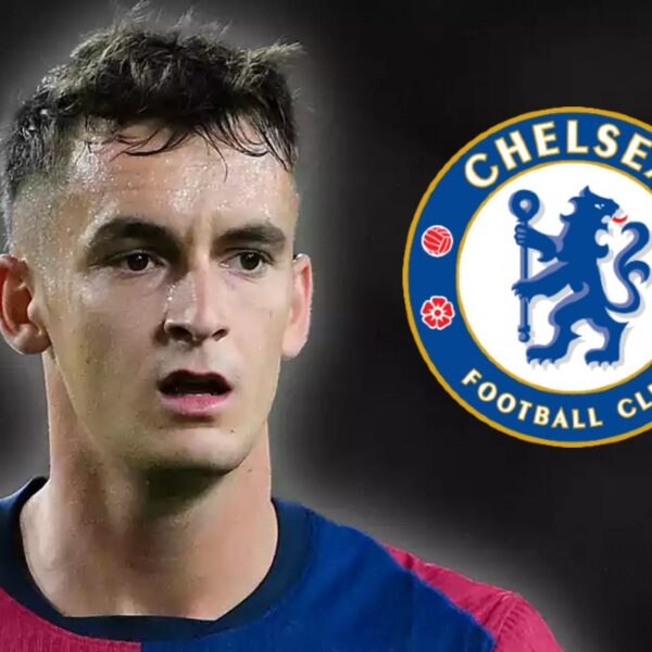 Posibles ofertas por Marc Casadó