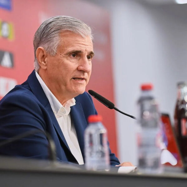 Zouma y Reisinho llaman a la puerta del Sevilla