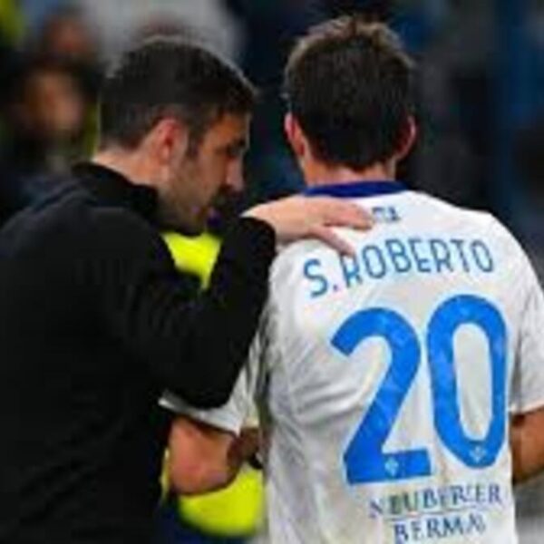 El Como 1907 será el rival del Barça en el Trofeo Joan Gamper