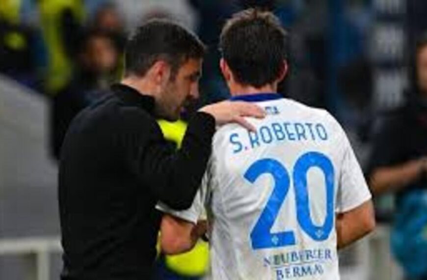 El Como será el rival del Barça en el Gamper