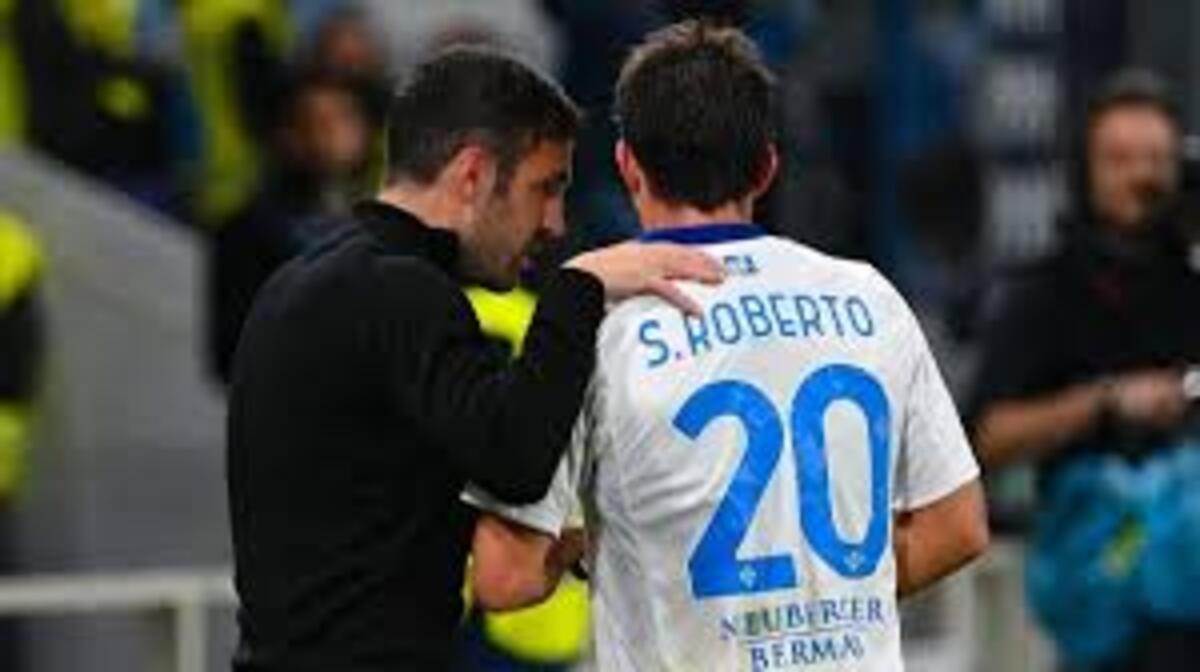 El Como será el rival del Barça en el Gamper