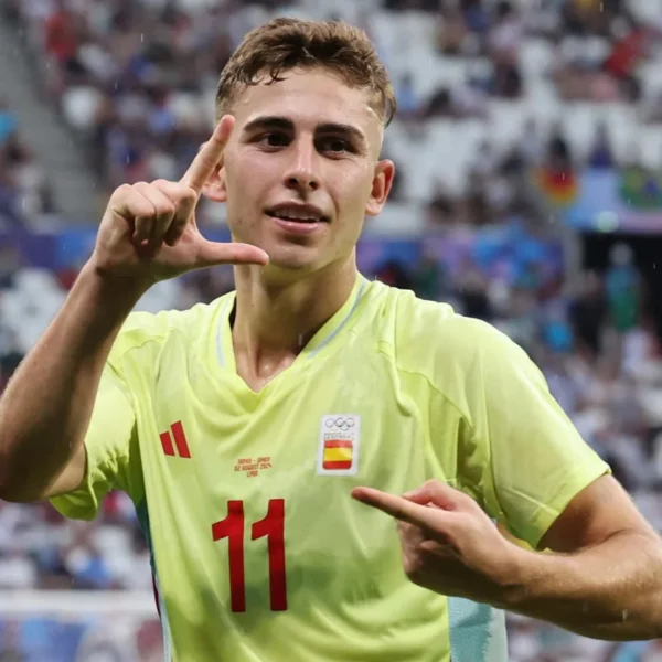 Estos son los cuatro jugadores culés que podrían fichar por el Atlético de Madrid este verano