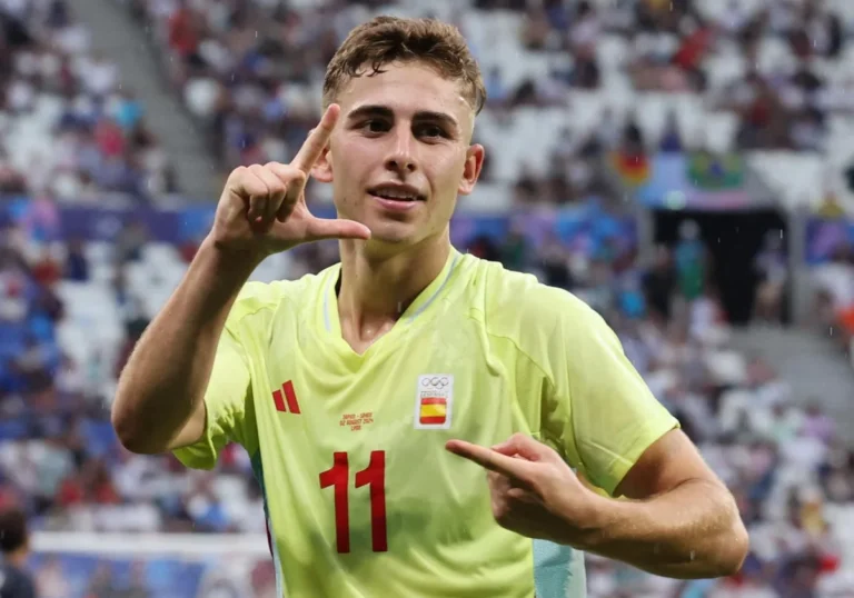 El Atlético de Madrid se lanza a por este joven talento del FC Barcelona