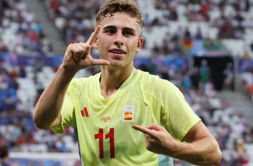 El Atlético de Madrid se lanza a por este joven talento del FC Barcelona