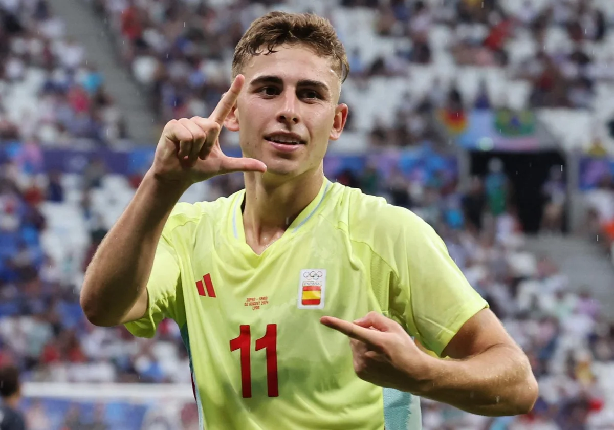 El Atlético de Madrid se lanza a por este joven talento del FC Barcelona