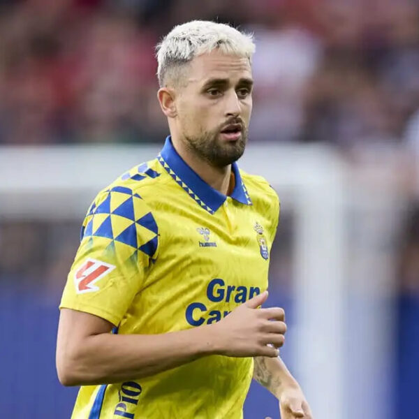 Januzaj, con los días contados en el Sevilla