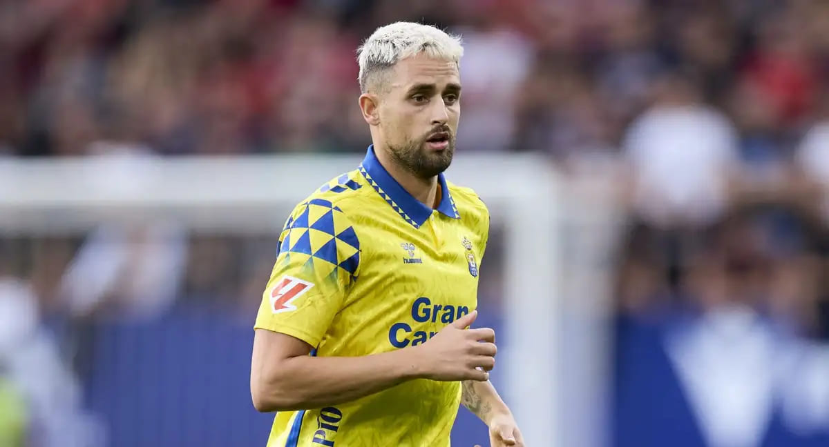 Januzaj, apunto de salir del Sevilla FC