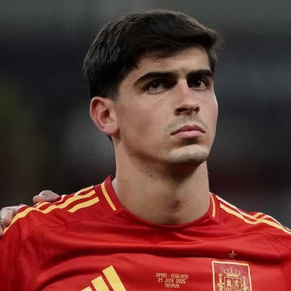 La inscripción de Juanlu activa su marcha al Nápoles