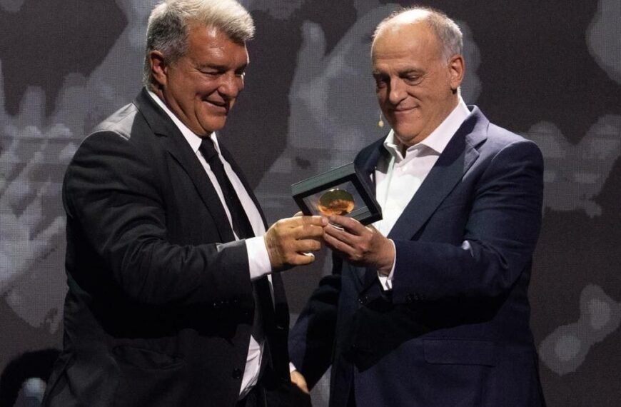 El FC Barcelona podrá operar con normalidad este mercado