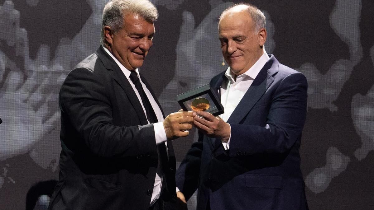 El FC Barcelona podrá operar con normalidad este mercado