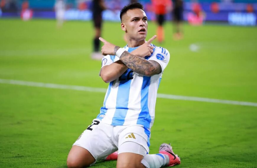 El Atlético de Madrid traerá a este delantero de élite si Lookman acaba fichando por el Inter