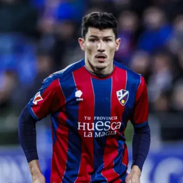 El Deportivo avanza en el fichaje de Loureiro