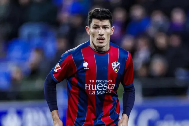 El Deportivo avanza en el fichaje de Miguel Lourerio