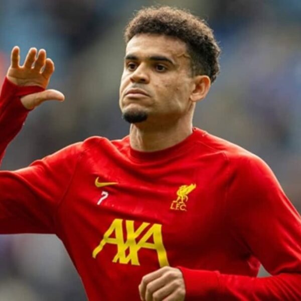 El Liverpool rechaza la oferta del Bayern Múnich por este crack de la delantera