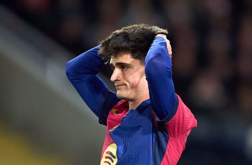 Pau Víctor interesa al Valencia