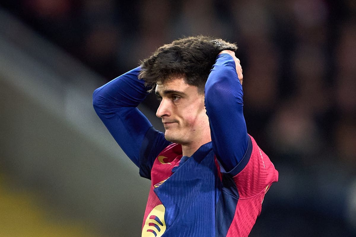 Pau Víctor interesa al Valencia