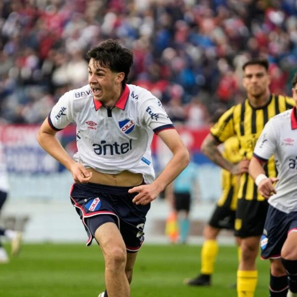 El Betis apuesta fuerte por Petit