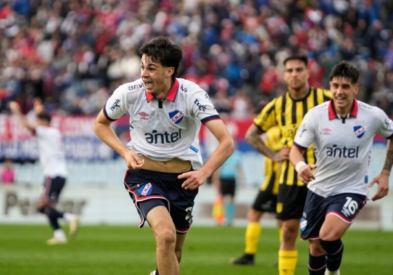 Petit, nuevo delantero del Betis