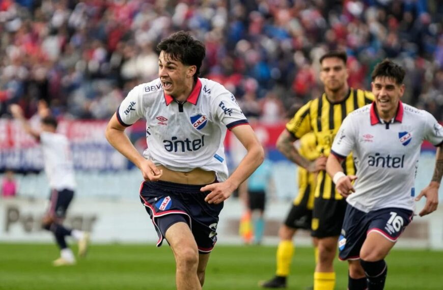 Petit, nuevo delantero del Betis