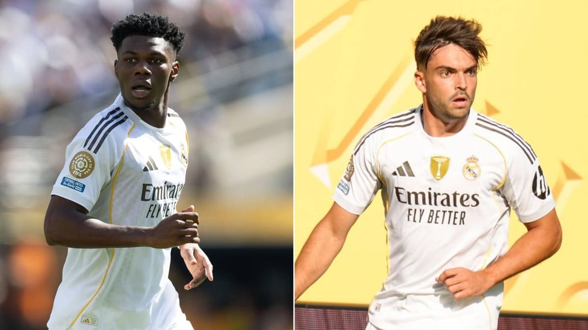 ¿Quién será el sustituto de Huijsen ante el PSG?