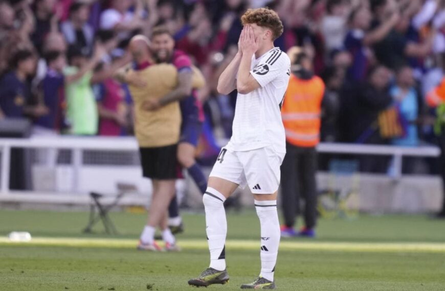 Osasuna ficha a Víctor Muñoz