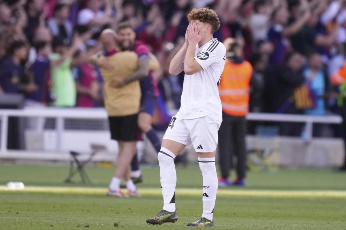 Osasuna ficha a Víctor Muñoz