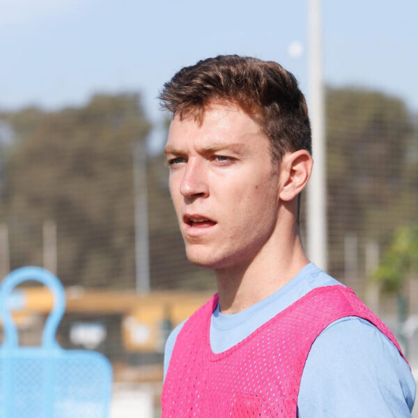 Los mejores fichajes del Algeciras CF