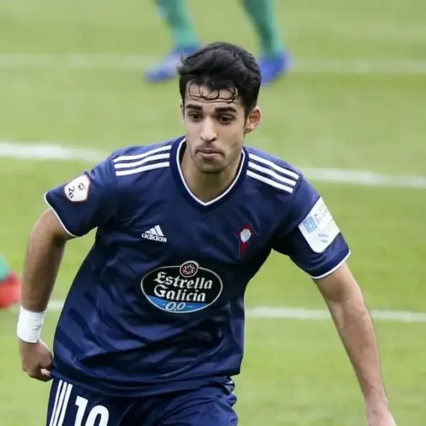 Dos nuevas incorporaciones para el CD Arenteiro