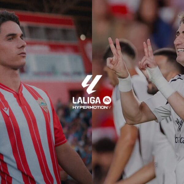 Previa UD Almería vs Albacete Balompié: Broche final a la primera jornada