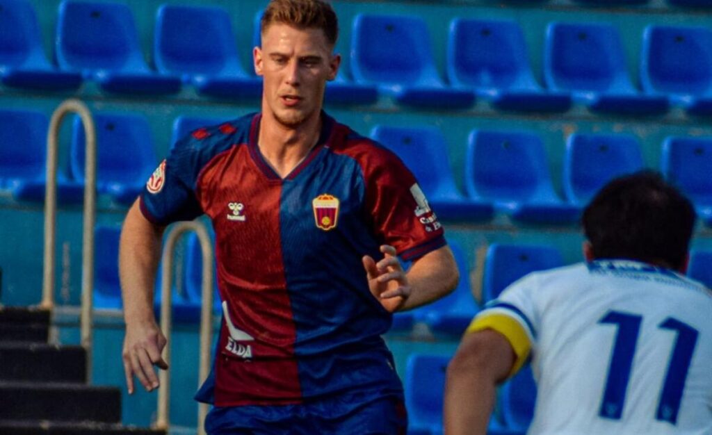 Polemica victoria visitante