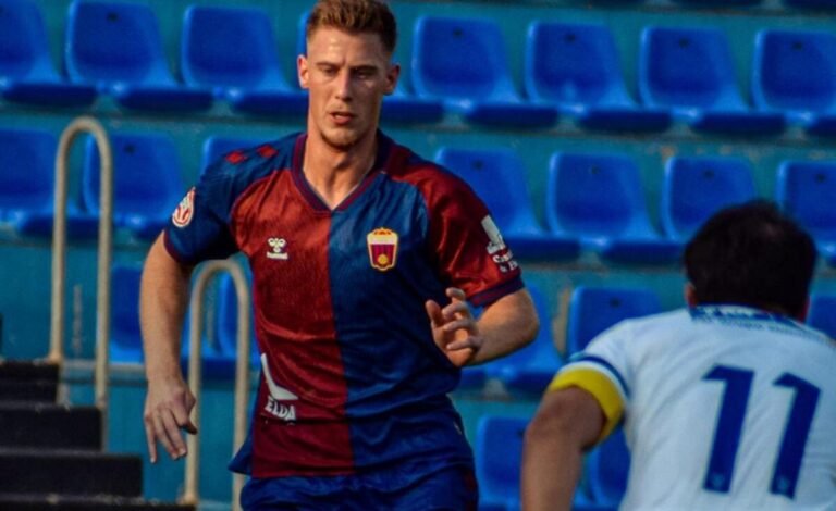 Polemica victoria visitante