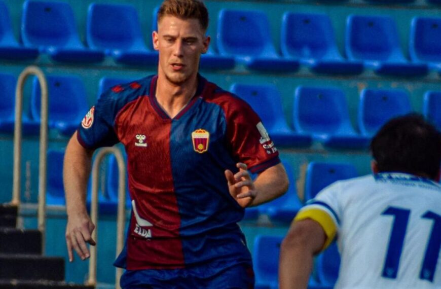 Polemica victoria visitante