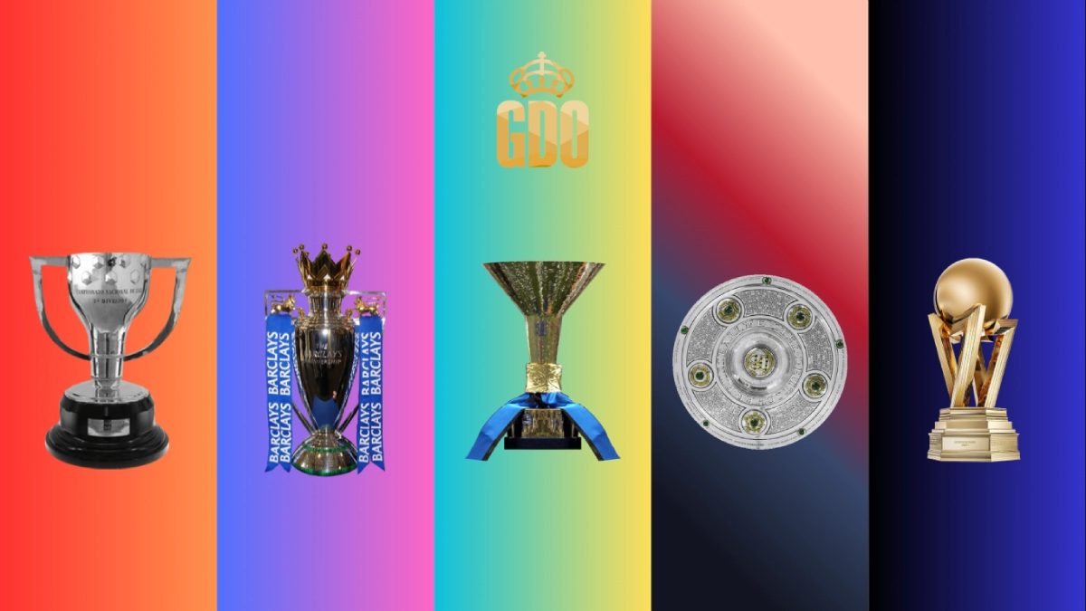 ¡Vuelve el fútbol a las grandes ligas!