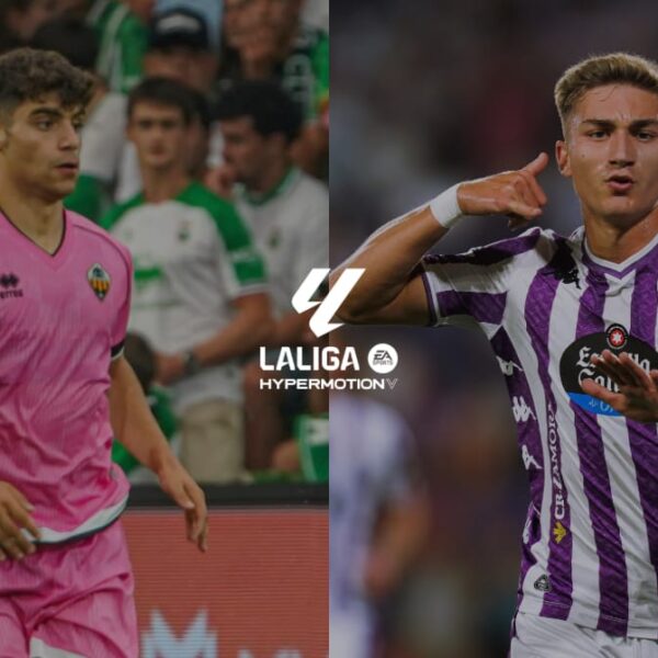 Previa CD Castellón – Real Valladolid: comienzos distintos