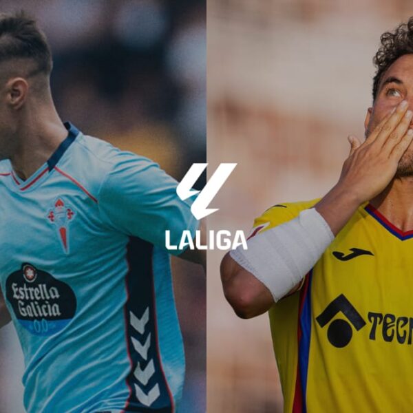 Previa Celta de Vigo vs Getafe CF: Vuelta a la competición